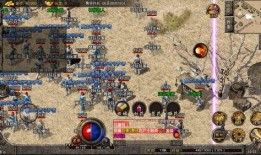 传奇百区最新爆料,揭秘最新爆料背后的传奇故事