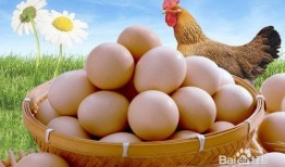 蛋仔最新爆料载具多少钱,神秘载具价格揭晓，心动不已！