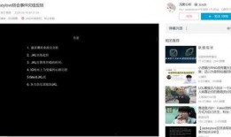 乐清网友爆料事件视频最新,真相与争议交织，网友热议不断