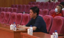 新朝阳最新学校爆料新闻,揭秘校园新动态与教育改革进展