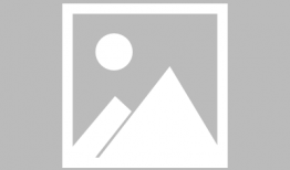 最新飞车新车爆料,揭秘最新爆料中的神秘新车！